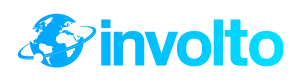 Logo-Involto-footer