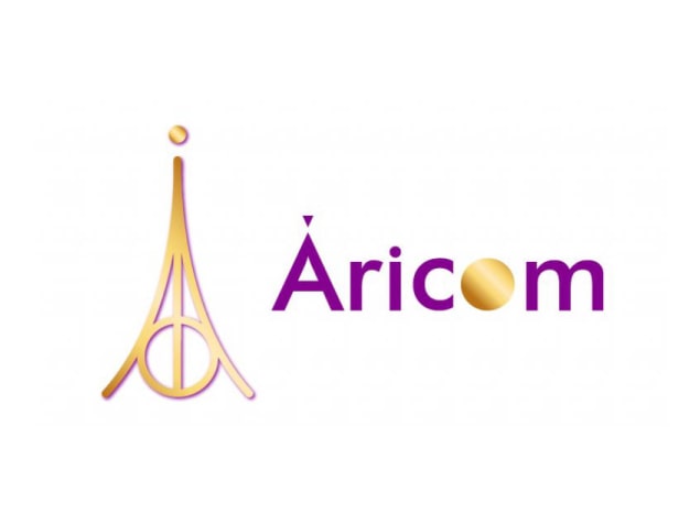 diseño-de-marca-aricom