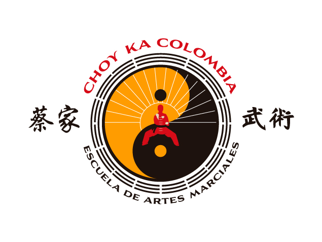 Choy Ka Colombia