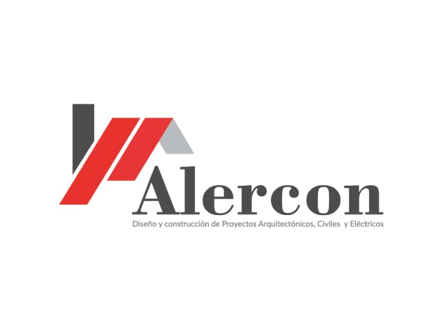 Alercon Logo