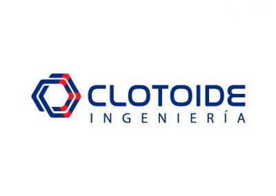 Clotoide Logo