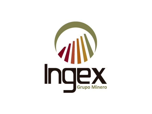 diseño-de-marca-branding-ingex