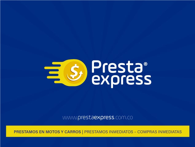 diseño-de-marca-branding-presta-express