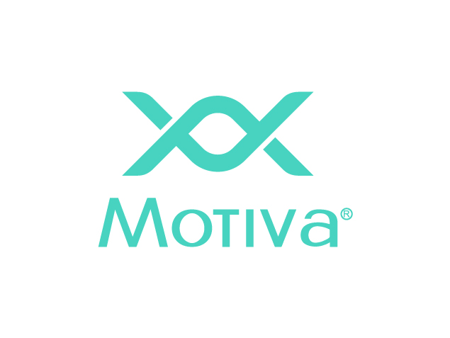 logotipo-Motiva